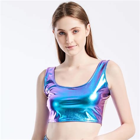 shiny ladies tops|shiny tops: Women's Clothing .